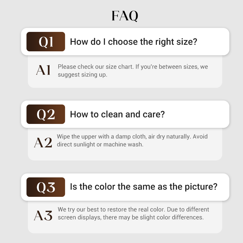 👟Breathable Knit Flats – Soft as clouds, anti‑slip sole. Walk for hours, feet stay cool & fresh. Your new favourite! 🌸✨
