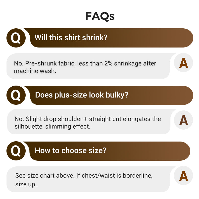 🔥Men's Cotton Linen Casual Long Sleeve Shirt