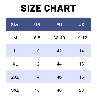 🎉🛍️Men's Summer Essentials 🎽Round Neck Quick-Drying Stretchy Slim Tank Top