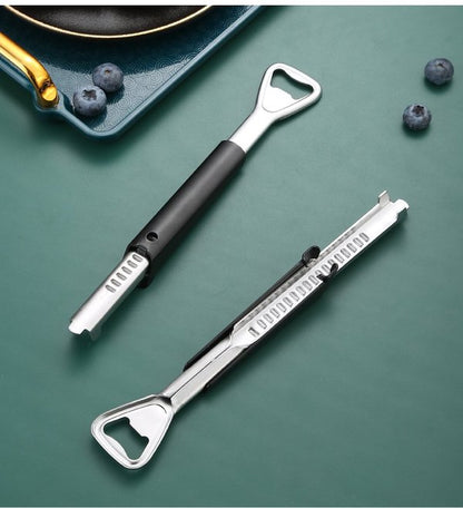 Adjustable Can Opener