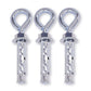Lifting Ring Expansion Bolt