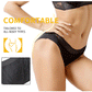 Women's Period Leak Proof Comfort Panties