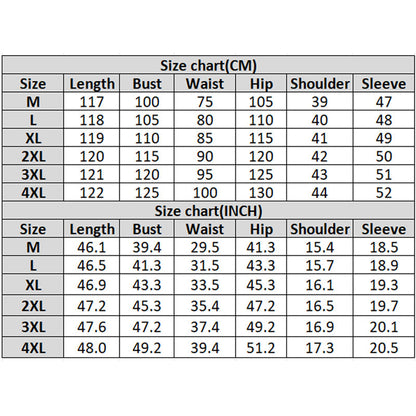 Women Colorful Printed Short Dresses