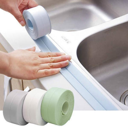 Waterproof Repair Tape for Bathtub Bathroom Kitchen