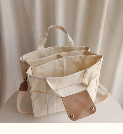 🔥Hot Sale🔥Everything Tote Bag🔥
