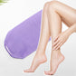 Exfoliating Bath Towel Set