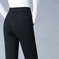 Stretch Women's Pants