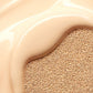 Concealer Air Cushion BB Cream