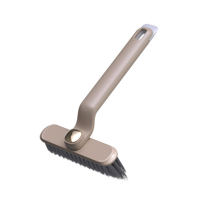 ✨Multi-function Rotating Crevice Cleaning Brush