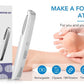 🔥Electric Feet Callus Remover⚡