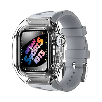 ⌚Aerospace Grade Material Apple Strap For Apple Watch