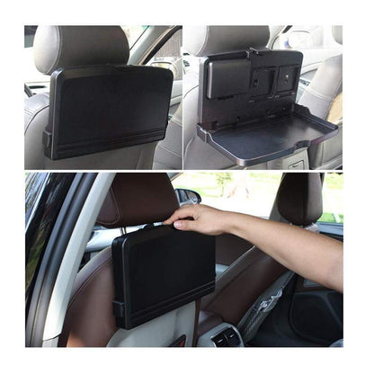 🚗Car Beverage Rack Tray