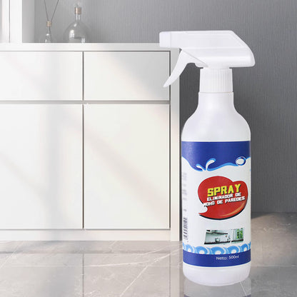 WALLFDRM REMOVER SPRAY