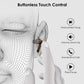 Wireless Bluetooth Earphones