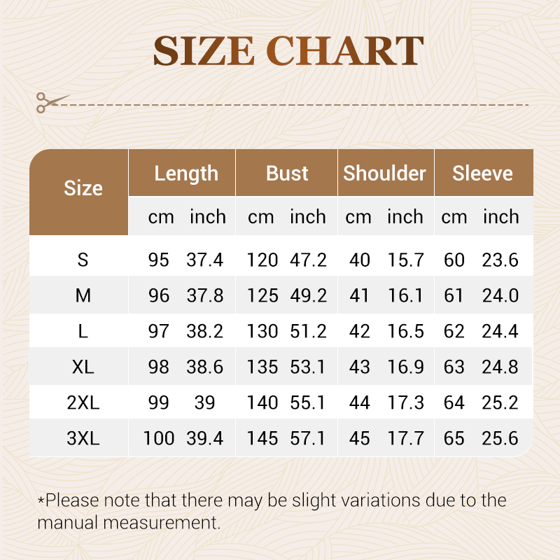 ✨Autumn's Best-Selling Sets 💖Women's Leopard Print Mid-Length Jacket and Leather Leggings