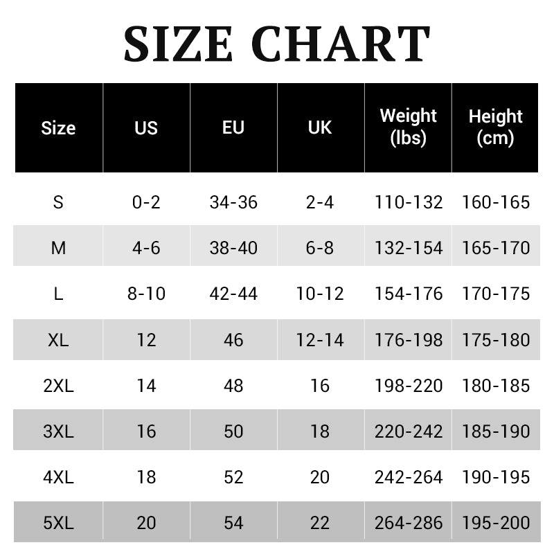 🌷Solid Color Off-Shoulder Top & Pants Set👗