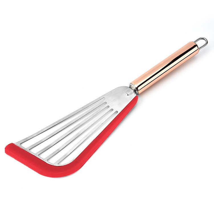 Nonstick Spatula Turner