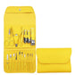 16 PCS Nail Care Set（Ten colors）