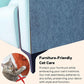Cat Scratcher Mat Furniture Protector