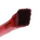 HOT SALE - 49% OFF！Newest Magic Eyebrow Brush Set