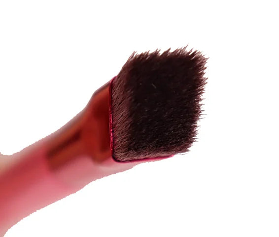 HOT SALE - 49% OFF！Newest Magic Eyebrow Brush Set