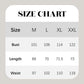 Women's Summer Round Neck Short Sleeve Pleated T-Shirt