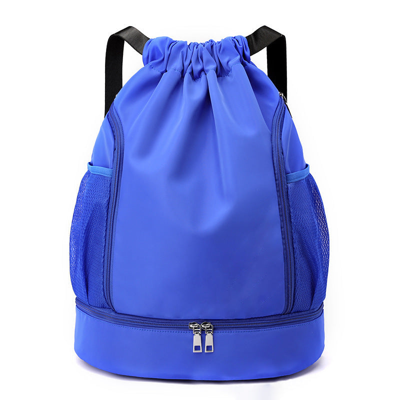 New Design Sports Backpacks