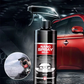 Car Crystal Coating Spray - Great Car Gift