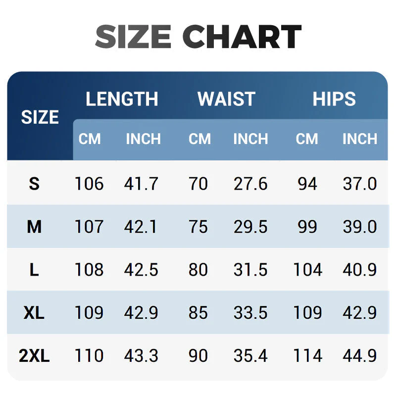 🌸Summer Hot🔥High Waisted Lace Splicing Jeans