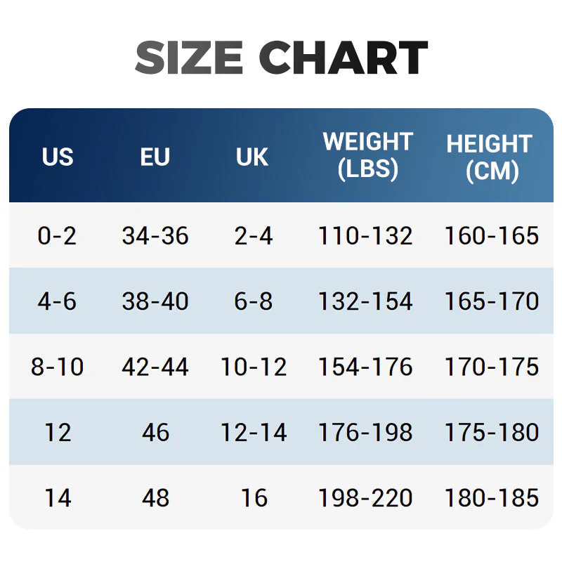 🌸Summer Hot🔥High Waisted Lace Splicing Jeans