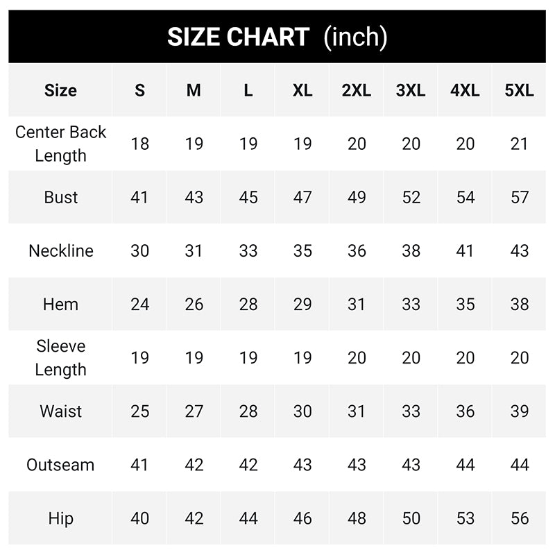 💖Women's 2-Piece Set: Lace Top + Wide-Leg Trousers