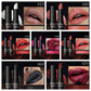 😍💋Buy 1 Get 1 Free💋Matte Long-lasting Lipstick With Fine Glitter