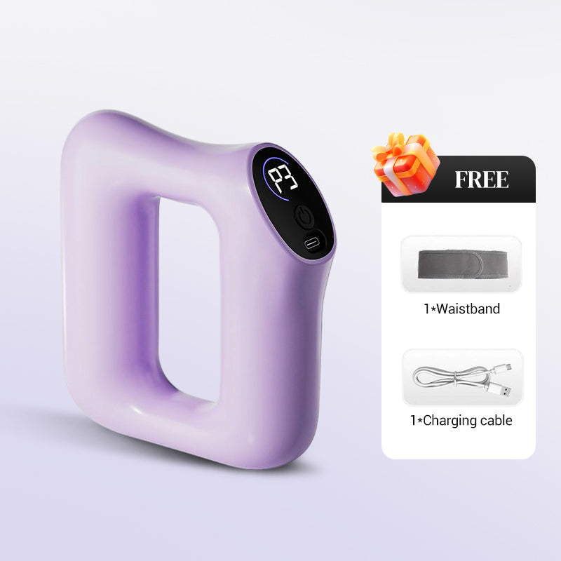 🔥Multifunctional Full-Body Fascia Ring