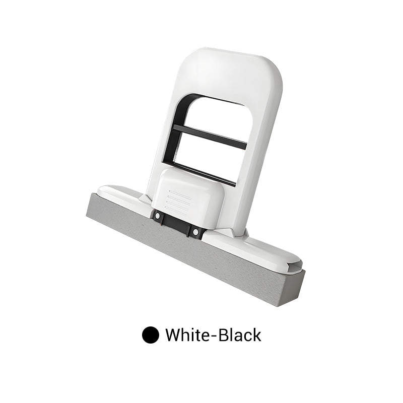 ⭐ Buy 1 Get 1 Free 🧹 Mini Mop SELF-WRINGING & portable