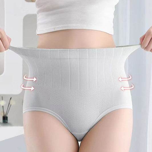 ✨BUY 5 GET 5 FREE✨Women’s High Waist Widened Leak-proof Panties