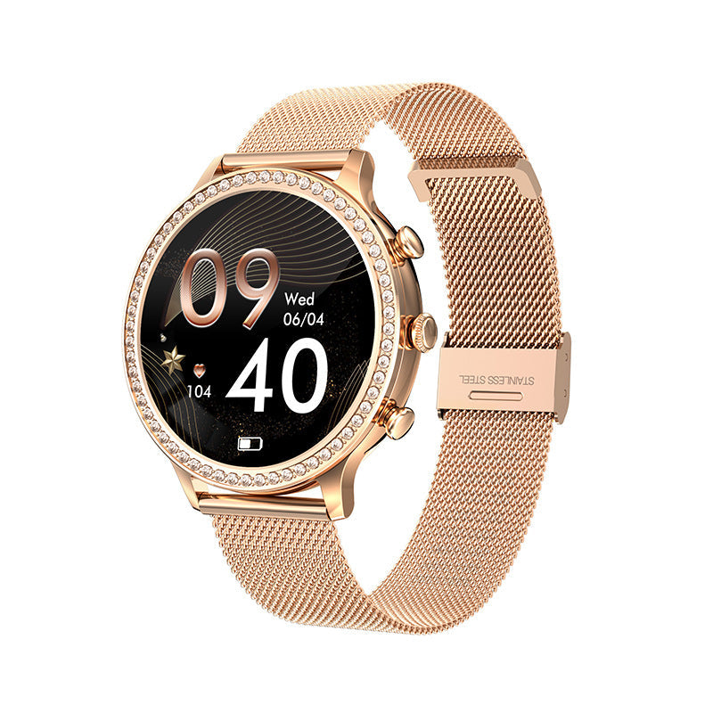 I70 Smart Calling Watch