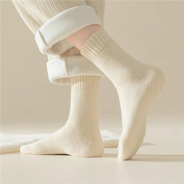 Winter Thermal Socks