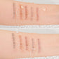 Waterproof Double-end Eyebrow Pencil