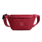 Stylish Waterproof Fanny Pack