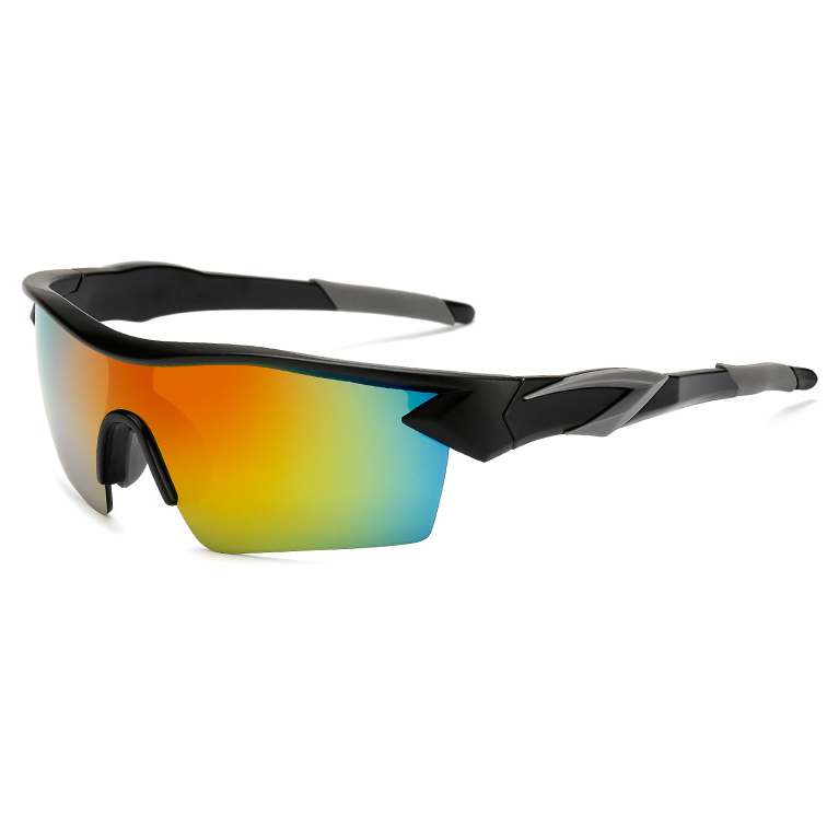 🎁Hot Sale 49% OFF⏳Outdoor Cycling UV Protection Sunglasses