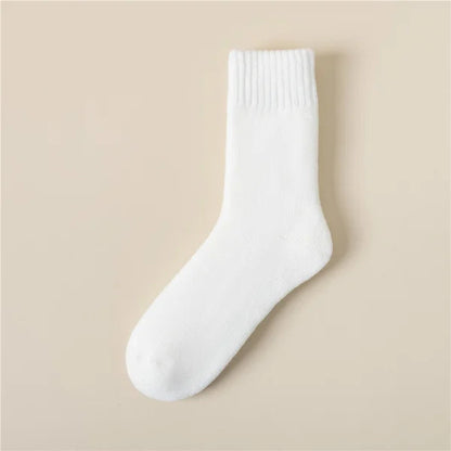 Winter Thermal Socks