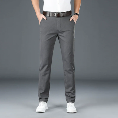 （Buy 2 Free Shipping）🔥High Stretch Men's Classic Pants🔥