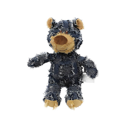 HOT SALE Indestructible Robust Bear