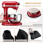 Easily Stand Mixer Mat