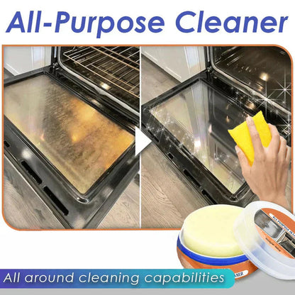 All-Purpose Cleaner