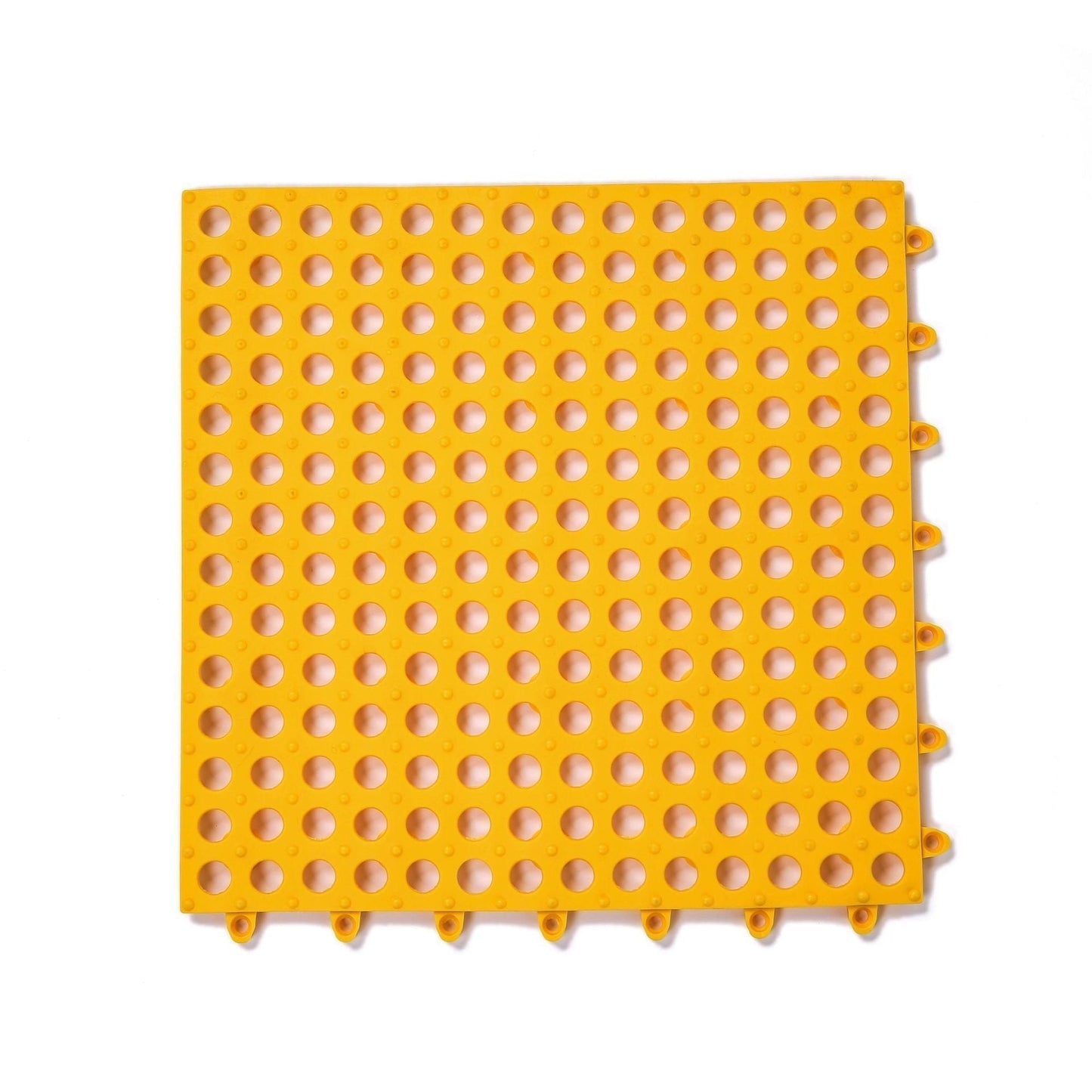 🛁 ⚡50K+ SOLD 🚿Premium Anti Slip Shower Safety Mat with Strong Suction Cups🧼