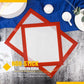 Silicone Baking Mat