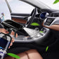 Multipurpose Car Interior Foam Cleaner Spray