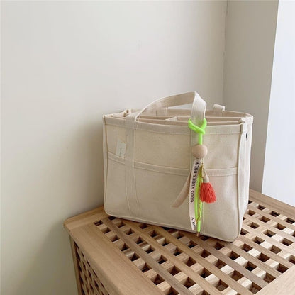 🔥Hot Sale🔥Everything Tote Bag🔥