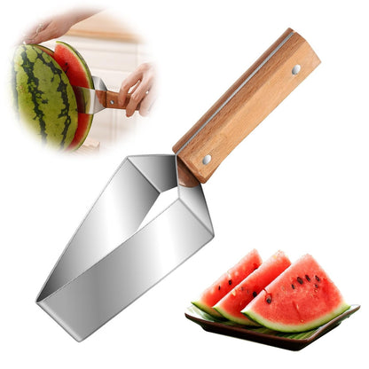 🔥BUY 2 GET 10% OFF💝2024 New Watermelon Slicer